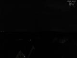04 : 28
