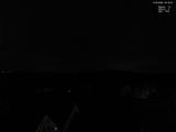 05 : 16