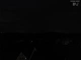 05 : 28