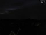 05 : 36