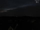 05 : 40