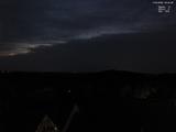 05 : 44