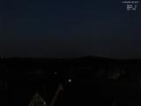20 : 16