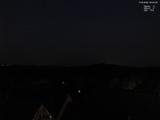 20 : 20