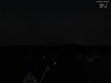 20 : 24