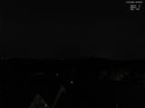 20 : 28
