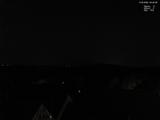 20 : 40