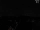 20 : 48