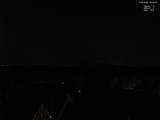 20 : 56