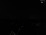 23 : 24