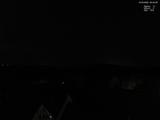 02 : 44