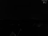 03 : 56