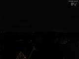 04 : 44