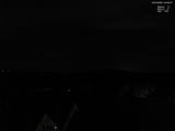 04 : 52