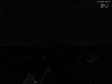 05 : 00