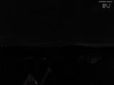 05 : 20