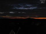 05 : 40