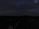 20 : 12
