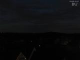 20 : 16
