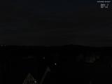 20 : 20