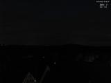 20 : 24