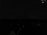 20 : 28