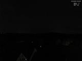 20 : 32