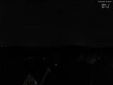 20 : 44