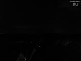 23 : 20