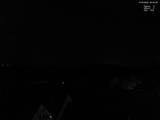 00 : 44