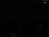 00 : 48