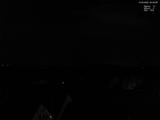 00 : 52