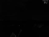 01 : 08