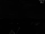 01 : 12