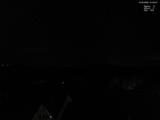 01 : 20