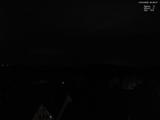 02 : 36
