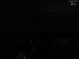 02 : 48