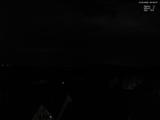 02 : 52