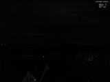 02 : 56