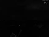 03 : 08