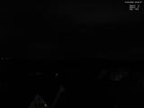 03 : 24