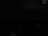 03 : 28