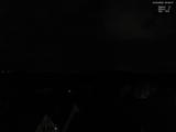 03 : 32