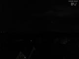 03 : 52