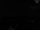 03 : 56
