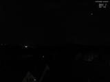 04 : 32