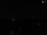 04 : 52