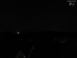 05 : 12