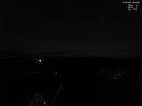 05 : 20