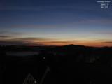 05 : 40
